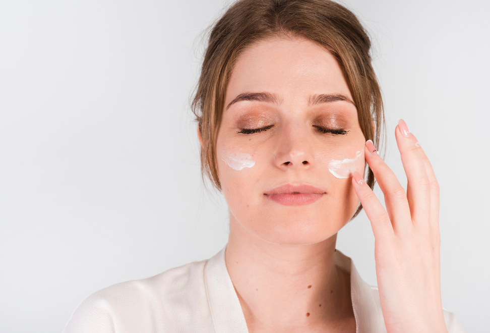 Acne treatment